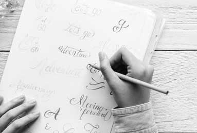 5000万欧！为曼城真核腾预算，皇马豪赌谁能如愿