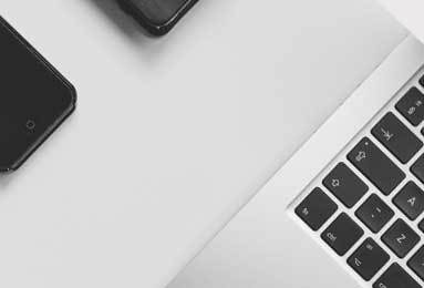 欧冠爆冷夜，13亿豪门轰然倒下，半亿新军3-1创历史