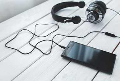 罗马将在本周开始准备报价，尝试引进曼联前锋齐尔克泽