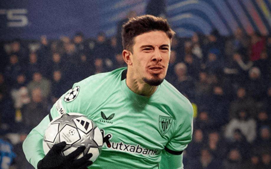 1-1，3-2！欧冠一晚3队爆冷，德甲强队被绝杀出局，亚特兰大翻船